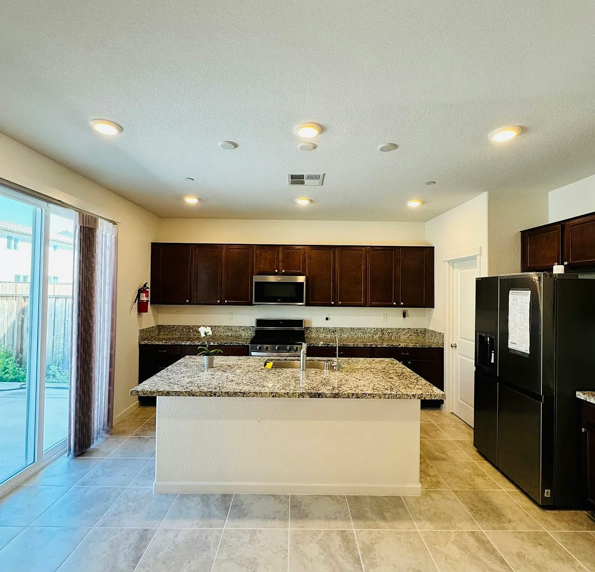 5348 Knights Valley Lane — Photo 3