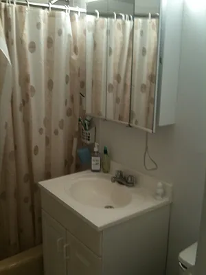 Rented by Prince Real Estate Associates LLC | media 18