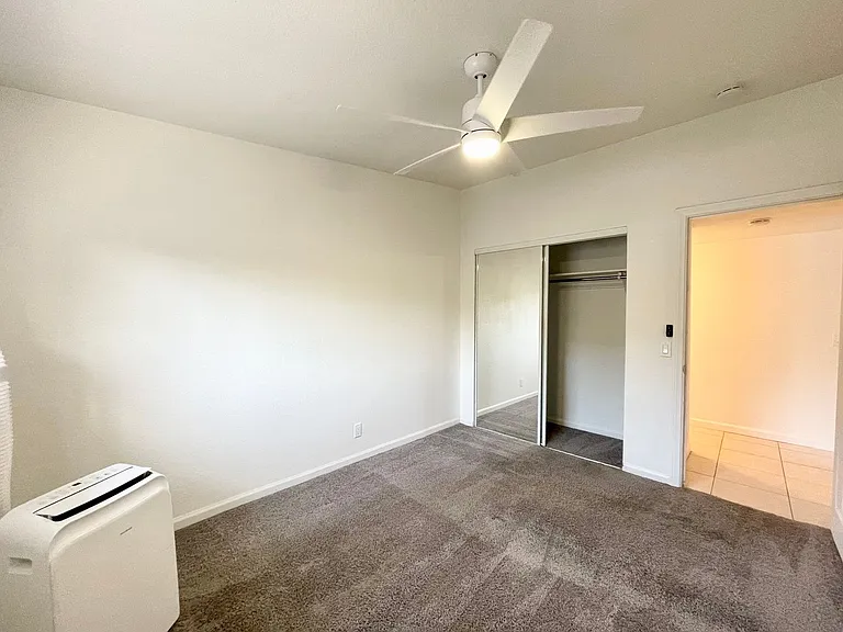 31890 Avenida La Paloma #B — Photo 7