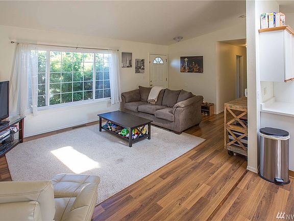 5th image of 6191 Pacific Heights Dr