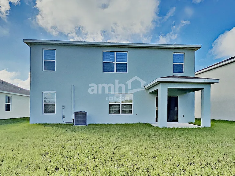 2840 Greenleaf Ter — Photo 19