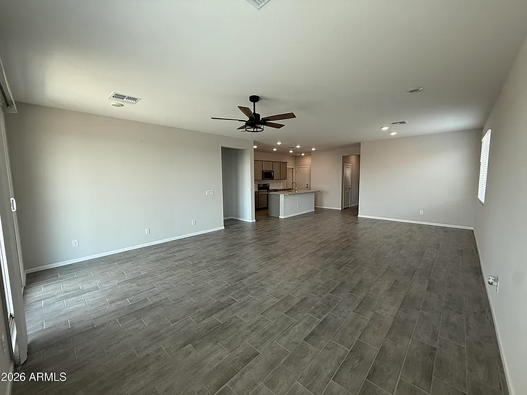 1730 S 246th Ln — Photo 11