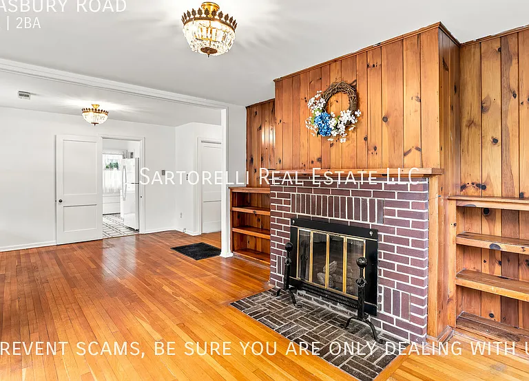 7 Asbury Rd — Photo 7