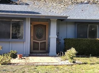 3021 Oak Pointe Dr, Lompoc, CA 93436