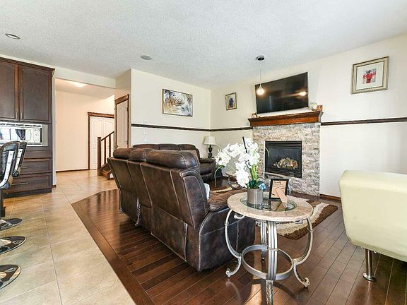 5th image of 751 New Brighton Dr SE