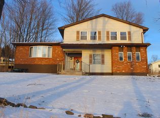 3 Laurel Hl #L15, Dalton, PA 18414