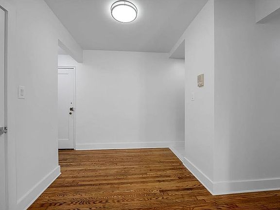 2nd image of 40-05 Ithaca St #2-J