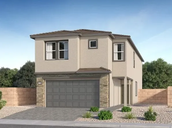 8154 Gusty Brook St, Las Vegas, NV 89113