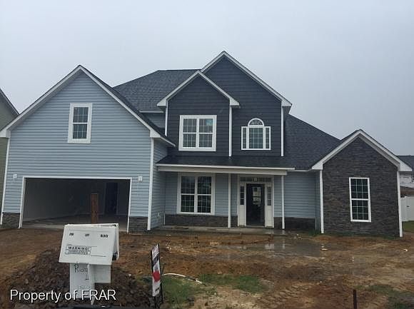 1st image of 156 Wentworth Dr Lot 50