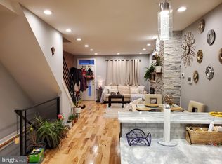 2619 Manton St, Philadelphia, PA 19146
