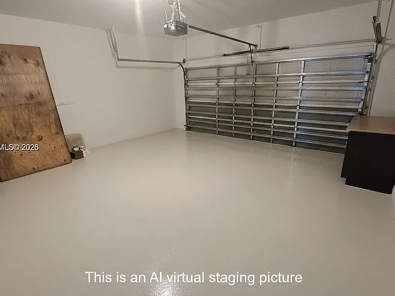 1010 SW Dubuque Ave — Photo 16