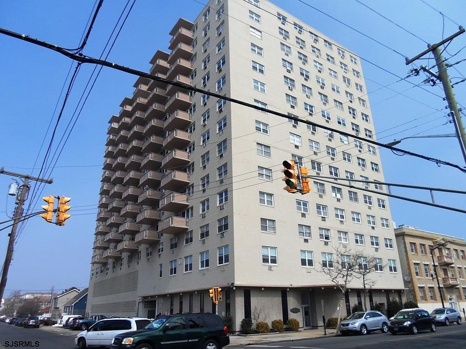 1st image of 3817 Ventnor Ave APT 1008