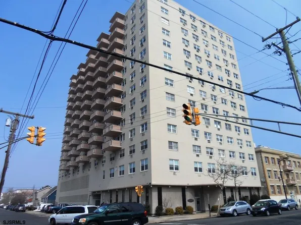 3817 Ventnor Ave APT 301, Atlantic City, NJ 08401