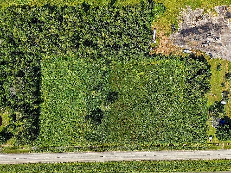 1st image of 35 Green Valley