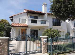 165 Bonita St UNIT A, Arcadia, CA 91006