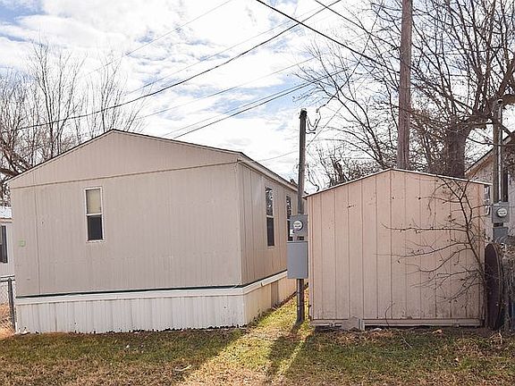 5th image of 225 Arnold Blvd Trailer 54