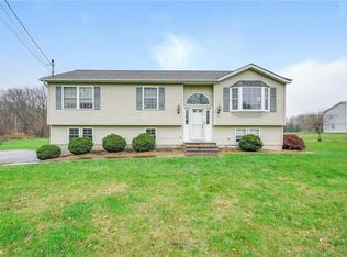 126 Kirbytown Rd, Middletown, NY 10940