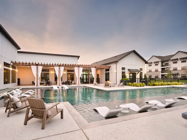 Citizen House Decker