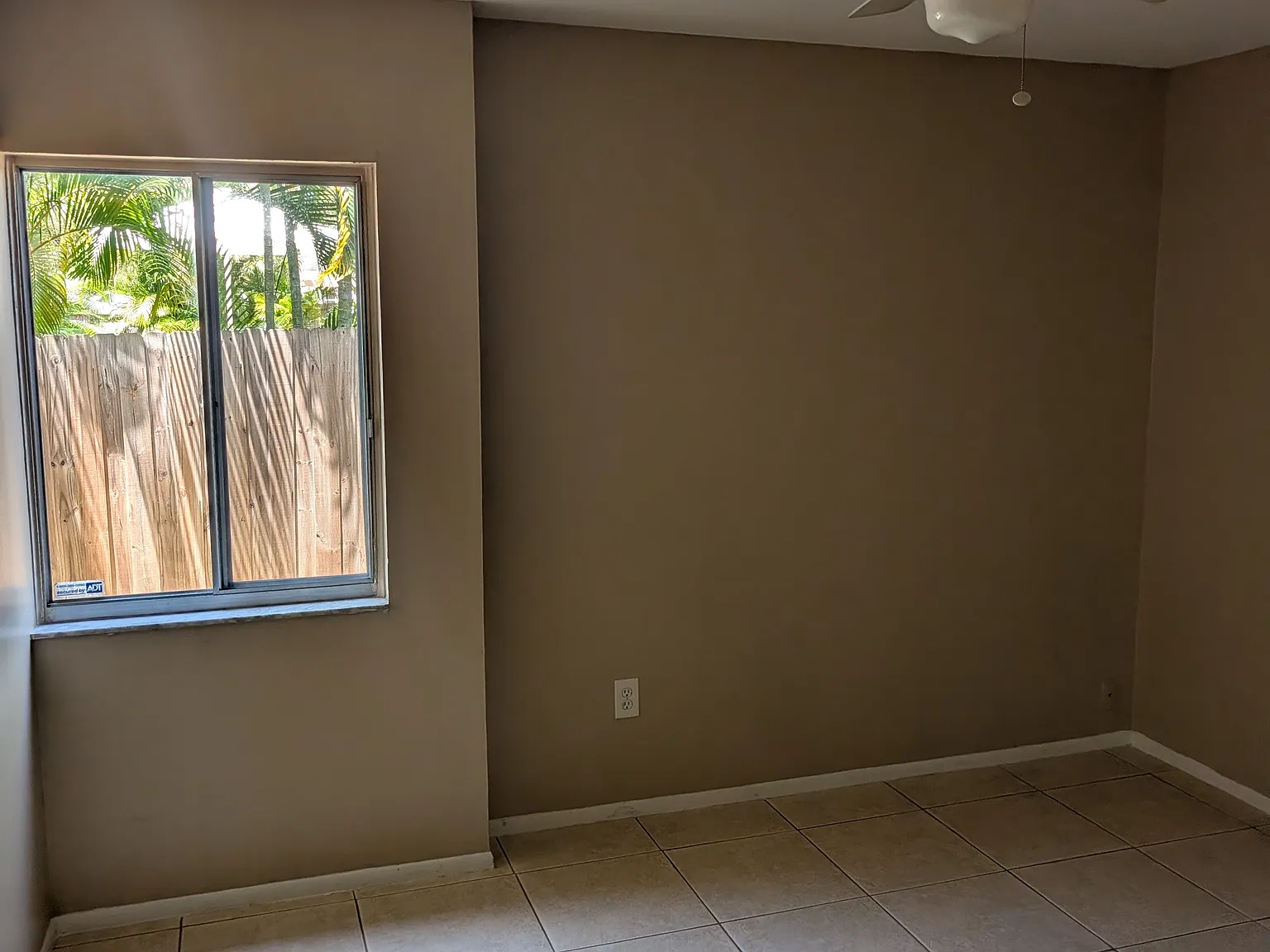 2 bed, 757 sqft, $1,600 — Photo 3