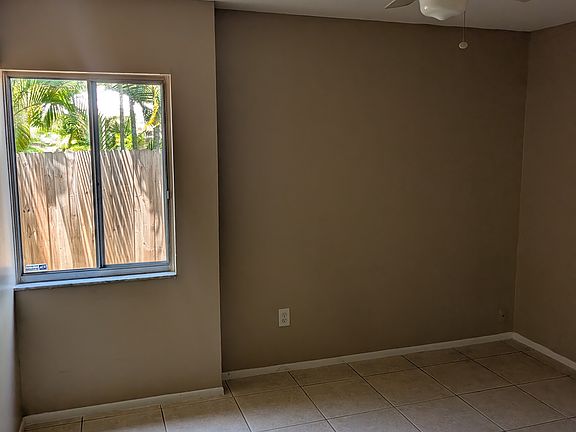 4th image of 2920 Clark Rd APT 102