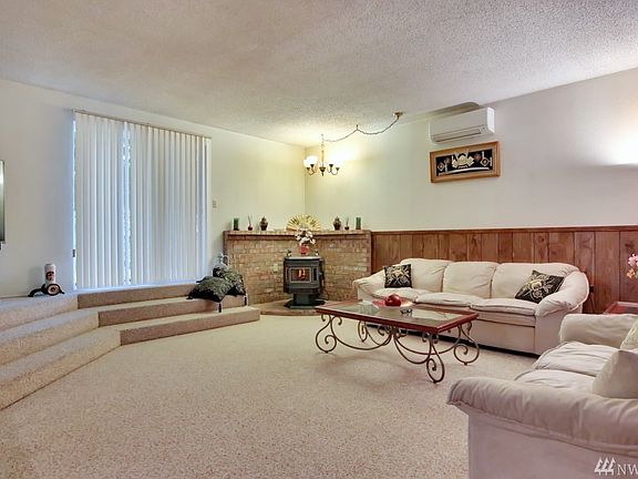 4th image of 8204 123rd St E