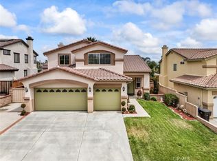 20842 Hartsdale Dr, Riverside, CA 92508