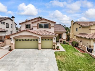 20842 Hartsdale Dr, Riverside, CA, 92508