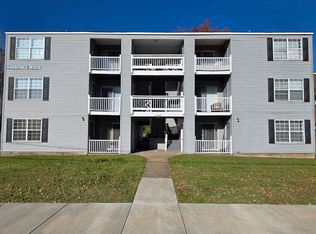 1036 W 37th St #A-F, Norfolk, VA 23508