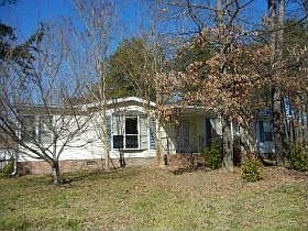 1st image of 5500 Bridgehill Ct