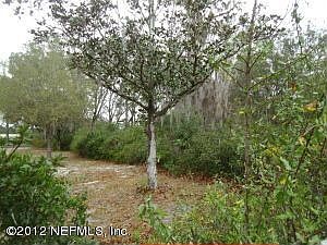 2nd image of 367 Lake Como Dr