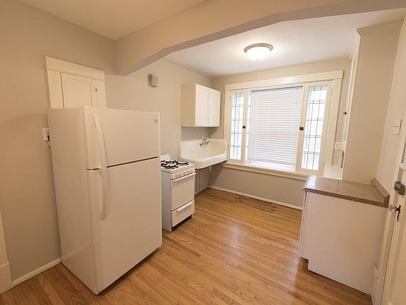 3rd image of 3540 Hereford St APT 1N