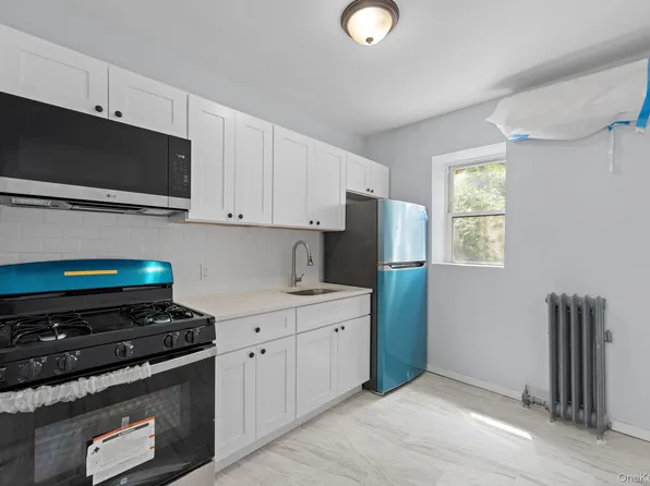 482 Hegeman Avenue, Brooklyn, NY 11207