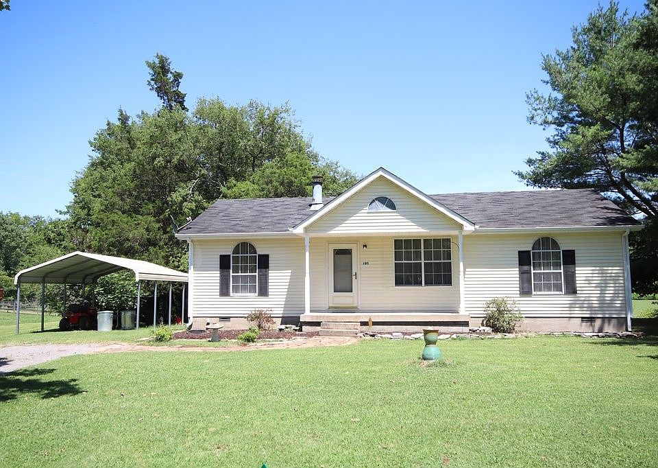 1st image of 105 Shirley Ct