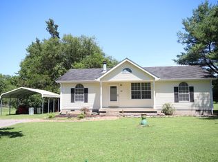 105 Shirley Ct, Smyrna, TN 37167