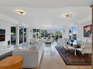 19333 Collins Ave APT 504, Sunny Isles Beach, FL 33160