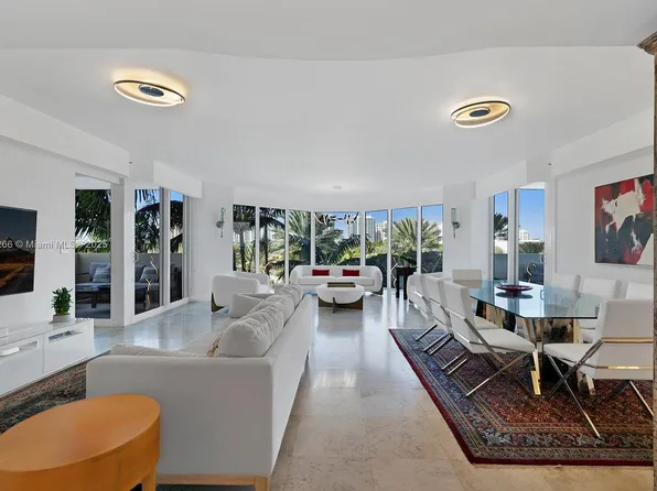 19333 Collins Ave APT 504, Sunny Isles Beach, FL 33160