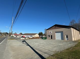 11002 State Route 29, Montrose, PA 18801