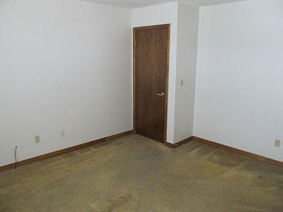 IMG_4758 [640x480]_10262017