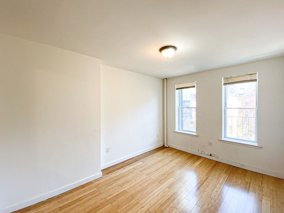 1st image of 469 Columbus Ave APT 5N