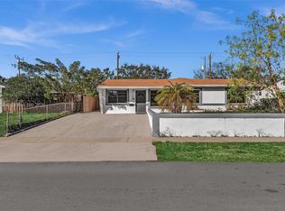 7041 Raleigh St #B, Hollywood, FL 33024