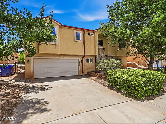 5th image of 5074 Calle Verde