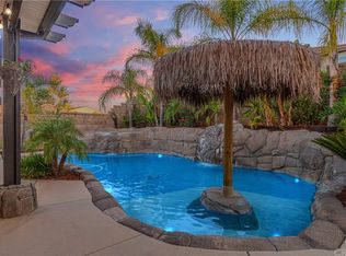 37265 Sierra Grove Dr, Murrieta, CA 92563