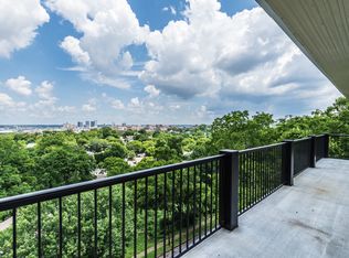 1317 17th Ave S APT 105, Birmingham, AL 35205