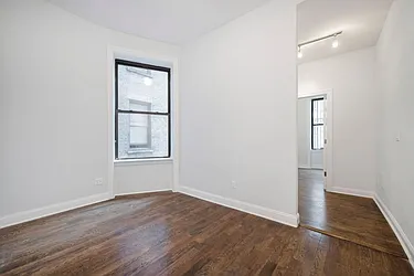 Rented by Bold New York