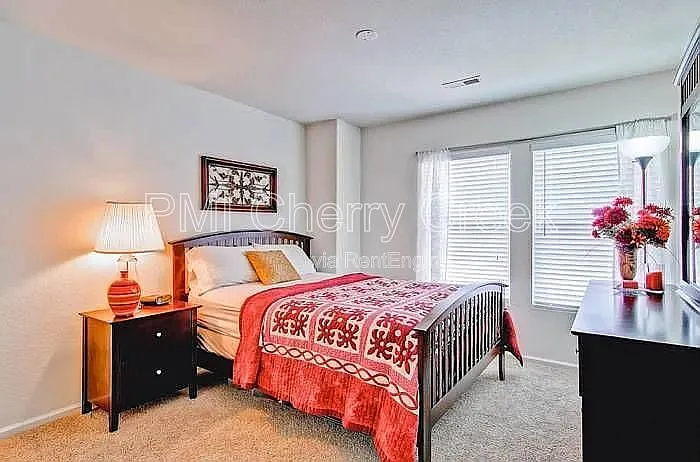 9792 Mayfair St — Photo 10