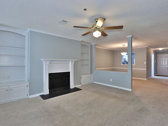 5th image of 4068 Stillwater Dr