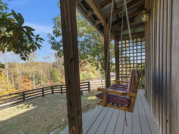 89th image of this home