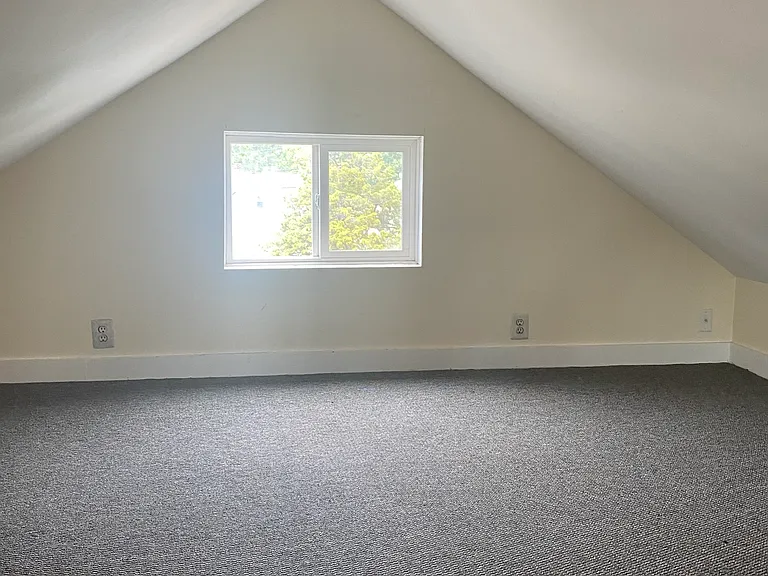 12 Forbush Ave — Photo 9