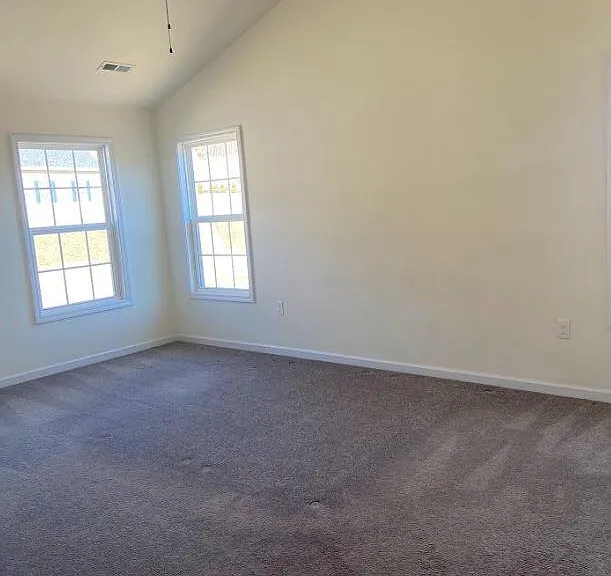 4235 Campbell View Ln — Photo 11