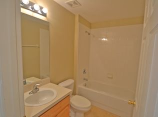 3717 Moon Dancer Pl, Saint Cloud, FL 34772